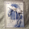 Baby Headband Bridal Garter