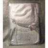 Baby Hankie Bonnet