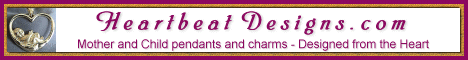 Heartbeat Designs
