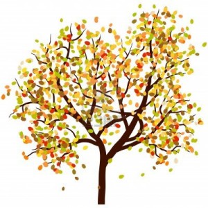 fall-leaves-clip-art-